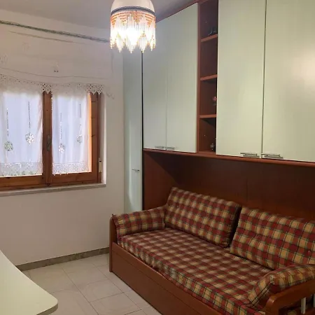 Casa Girasole Accessible And Inclusive *