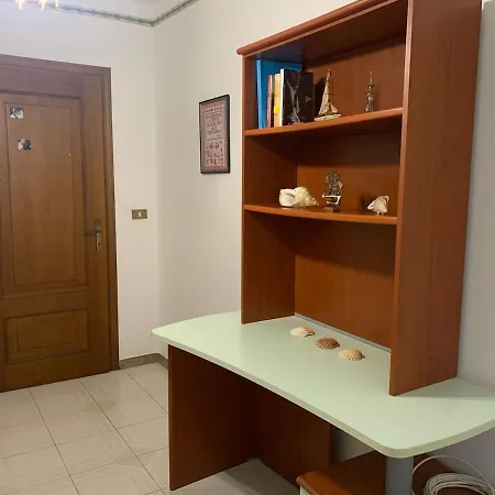 Casa Girasole Accessible And Inclusive *